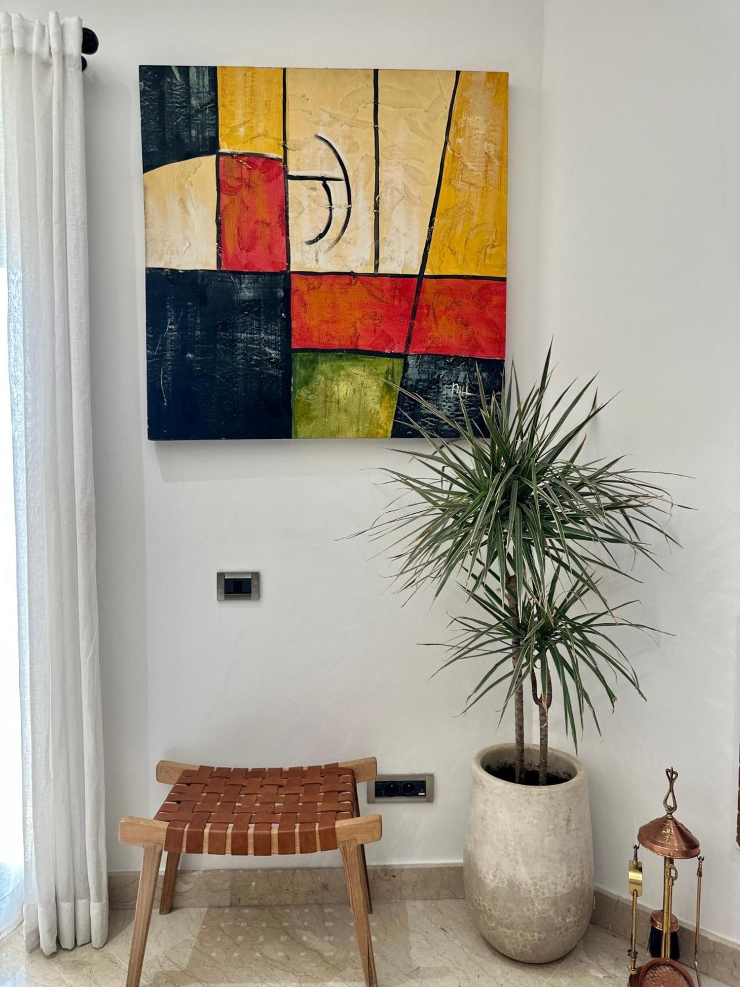 מרקש Zara Apartments Marrakech מראה חיצוני תמונה