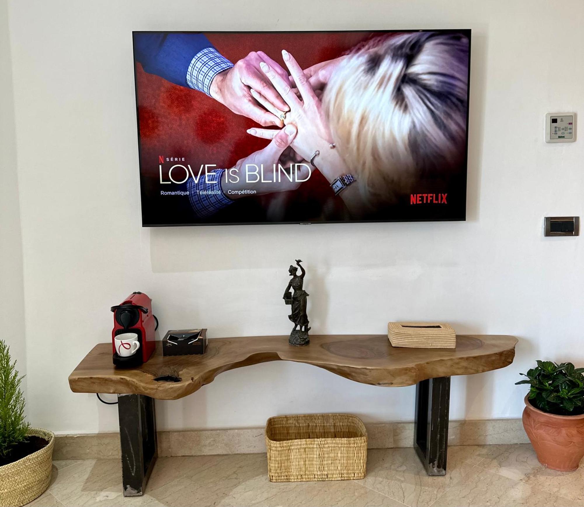 מרקש Zara Apartments Marrakech מראה חיצוני תמונה